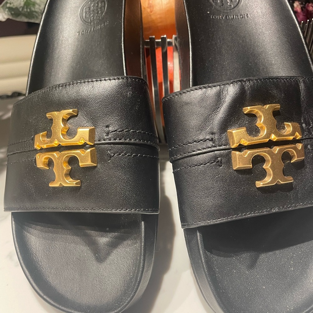 Tory Burch